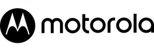 motorola